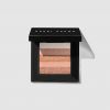 Hirohirohi Brick Compact Highlighter