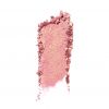 Eyeshadow Hardwired