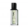 Y HUA SERUM