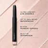 Ombre Hypnôse Stylo Eyeshadow Rakau