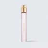 Moemoemoea Pouri haere Rahi Eau de Parfum Rehu