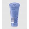NIVEA Ringa Smooth & Cuticle Care Hand Cream
