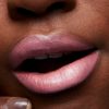 Lipstick Frost