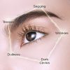 Rongonui Enmei Ultimate Brilliance Eye Cream