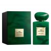 VERT MALACHITE FLORAL WHITE FLOWERS <br class=