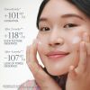 Rose & Hyaluronic Acid Horo'e Hydration EmulsionRose & Hyaluronic Acid Hohonu Hydration Emulsion
