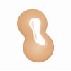 UV Plus SPF 50 Tire-a-Ri Mata