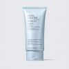 Tino Maamaa Maha-Mahenga Foam Cleanser/purifying Mask