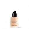 Maamaa Hiraka Natural Glow Foundation