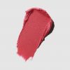 Lipstick Kihi Paura