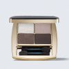 Tae Pure Envy Luxe EyeShadow Quad