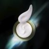 Rongonui Enmei Ultimate Brilliance Eye Cream