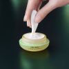 Rongonui Enmei Ultimate Brilliance Eye Cream