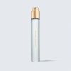 Te Rahi Haerenga Mirage Eau de Parfum Rehu