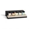ARMANI/PRIVE LES EAUX WHITERANGA SET