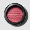 Blush Ahu Ake