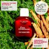 Eau Dynamisante Treatment Kakara Rehu