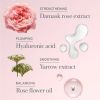 Rose & Hyaluronic Acid Horo'e Hydration EmulsionRose & Hyaluronic Acid Hohonu Hydration Emulsion