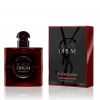 OPIUM PANGO EAU DE PARFUM OVER Whero