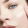 Mini Marama Reflecting™ moisturizerMini Light Reflecting™ moisturizer