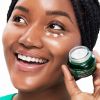 Tea Kariki Hyaluronic Acid Eye Cream