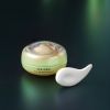 Rongonui Enmei Ultimate Brilliance Eye Cream