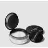 Studio Whakatika Pro Set + Blur Weightless Weight Powder