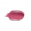 Lipstick VisionAiry Gel