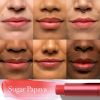 Huka Papaya Hined Lip BalmSugar Papaya Tinted Lip Balm