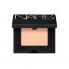 Eyeshadow Single Eyeshadow