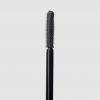 I roto i te Ahu Tino 3D Black Lash Mascara