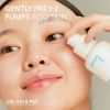 Retinol Cica moisture Recovery Serum