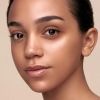 Rarangi Cushion Foundation Dewy Refill