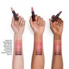 Lipstick Paura ModernMatte
