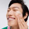 Ia ra UV Defence Sunscreen