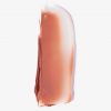 Huka Honey Lip Balm Huka Honey Tinted Lip Balm