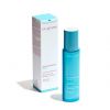 Hydra-Essentiel Emulsion me te Waikawa Hyaluronic Rua