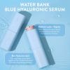 Peeke Wai Blue Hyaluronic Serum