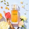 SpellBound Eau de Parfum Rehu