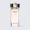 Modern Muse Eau de Parfum Rehu