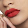 Rouge Dior Te Refill