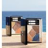 5 Couleurs Couture - Putanga Raiti