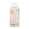 Puia PHA Pore Refining Toner