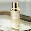 Estée Legacy Eau de Parfum Rehu