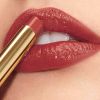Te Tae Parakore Ko te Lipstick Tiramarama Tirama