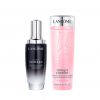 Arā Génifique Serum + Tonique Confort Toner Duo