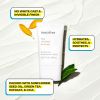 Ia ra UV Defence Sunscreen