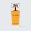 Cinnabar Eau de Parfum Rehu