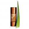 Ko Radiance Plus Golden Glow Self Tan Face Drops