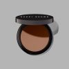 Bronzer Paura